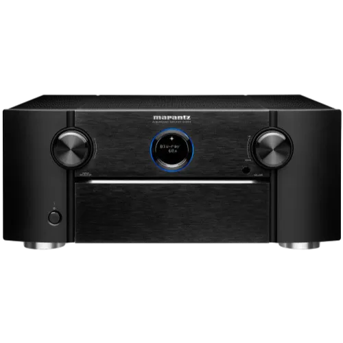 SR8015