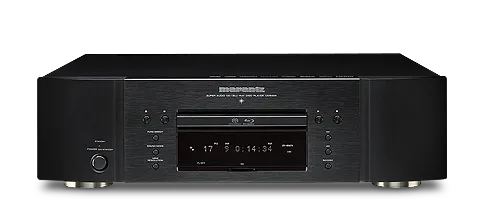 UD 8004